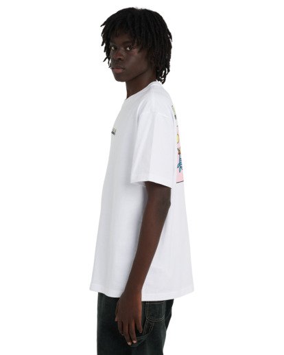 World Peace  ELYZT00646