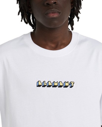 World Peace  ELYZT00646