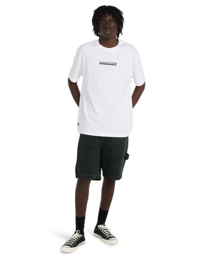 World Peace  ELYZT00646