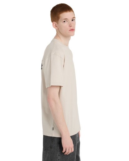 Timber The Light - Short Sleeve T-Shirt for Men  ELYZT00653