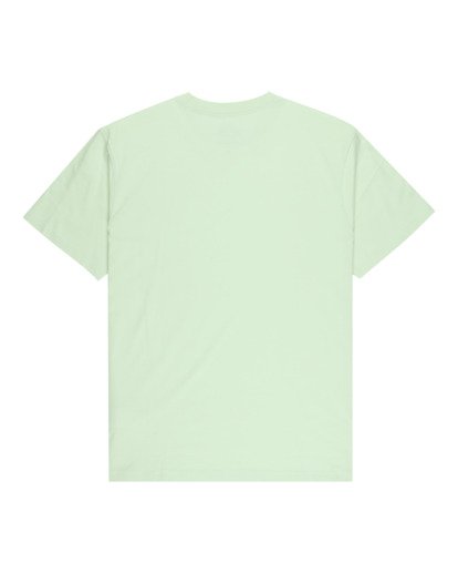 Timber Orbit - Short Sleeve T-Shirt for Men  ELYZT00655