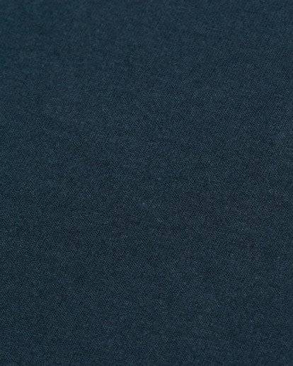 Psychswirl  ELYZT00674