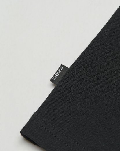 Digit  ELYZT00678