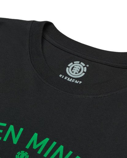 Open Mind  ELYZT00685