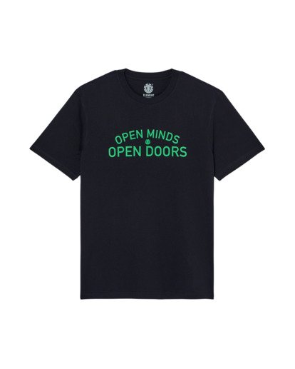 Open Mind  ELYZT00685