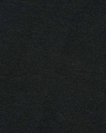 Couching  ELYZT00687