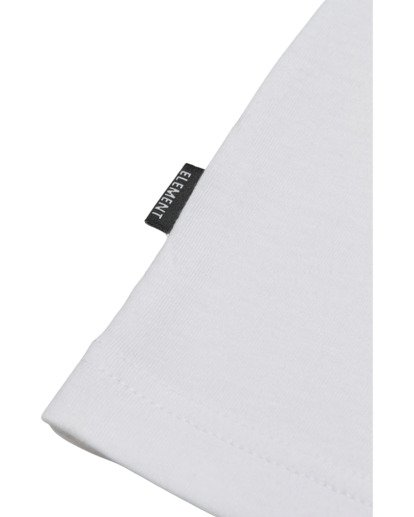 Couching  ELYZT00687