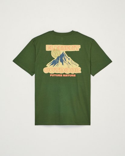 To The Top  ELYZT00689