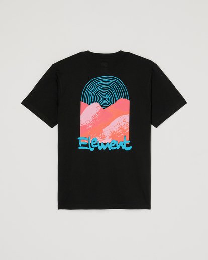 Sound Waves  ELYZT00698