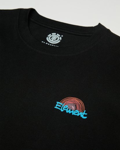 Sound Waves  ELYZT00698
