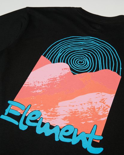 Sound Waves  ELYZT00698