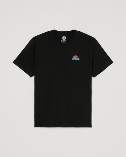 Sound Waves  ELYZT00698