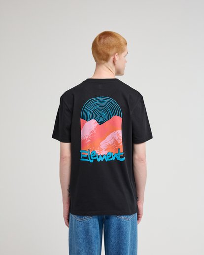 Sound Waves  ELYZT00698