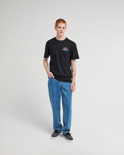 Sound Waves  ELYZT00698