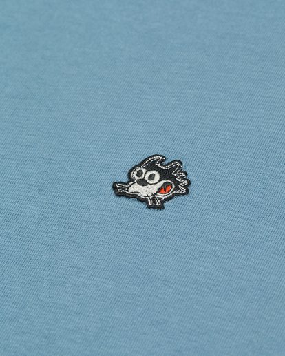 Marshmallo  ELYZT00706