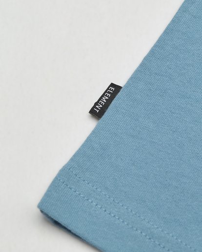 Marshmallo  ELYZT00706