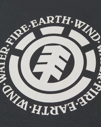 Seal Bp  ELYZT00719