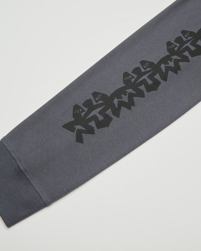 Millet X Element Roped Party  ELYZT00724