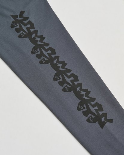 Millet X Element Roped Party  ELYZT00724