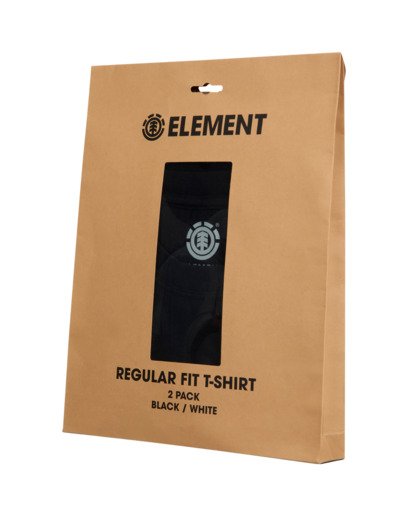 Element Co Pack  ELYZT00736