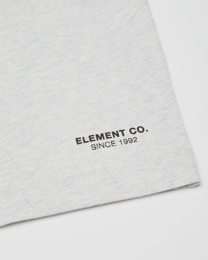 Element Co Pack  ELYZT00737