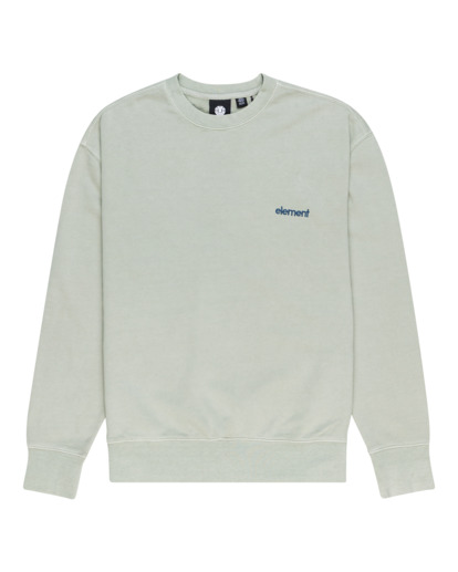 Cornell 3.0 - Sweatshirt  F1CRD1ELF2