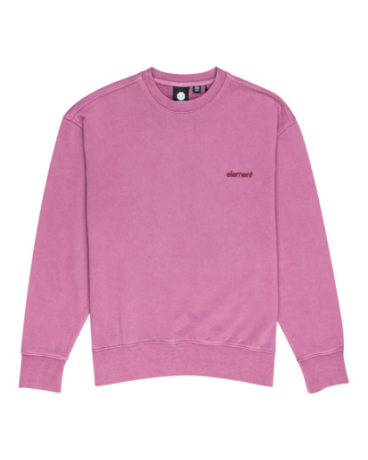 Cornell 3.0 - Sweatshirt  F1CRD1ELF2