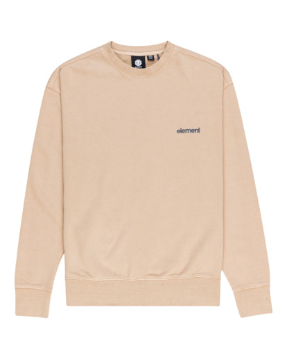 Cornell 3.0 - Sweatshirt  F1CRD1ELF2