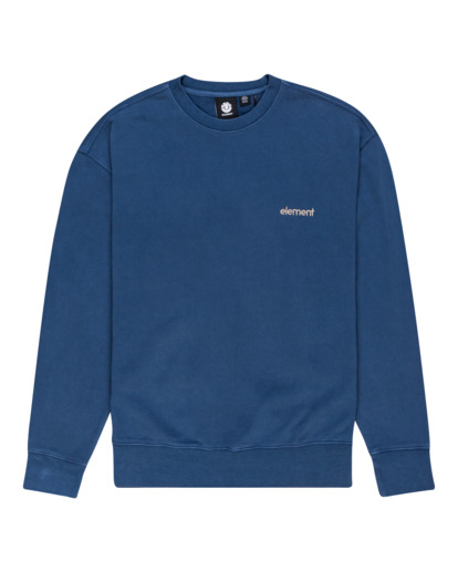 Cornell 3.0 - Sweatshirt  F1CRD1ELF2