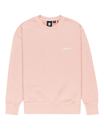 Cornell 3.0 - Sweatshirt  F1CRD1ELF2