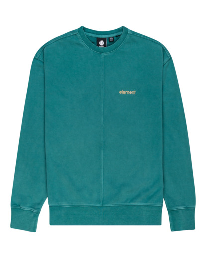 Cornell 3.0 Split - Sweatshirt  F1CRD8ELF2