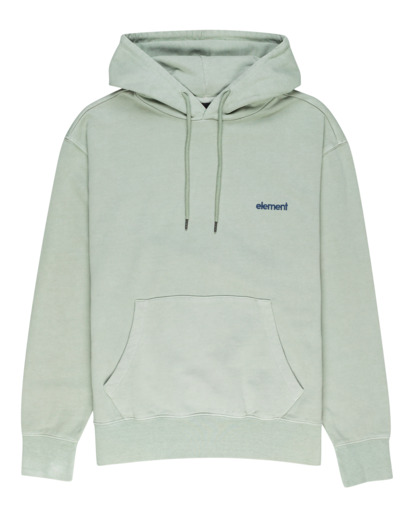 Cornell 3.0 - Hoodie  F1HOB1ELF2
