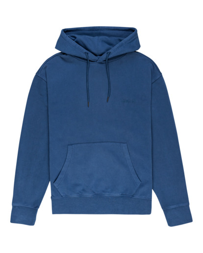 Cornell 3.0 - Hoodie  F1HOB1ELF2