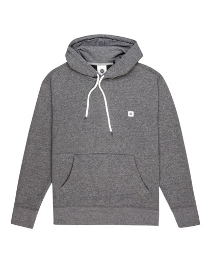 Heavy Iii - Hoodie for Men  F1HOB2ELF2