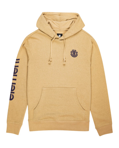 Peaks - Hoodie for Men  F1HOC6ELF2