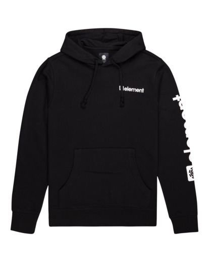 Joint 2.0 - Hoodie for Men  F1HOC7ELF2