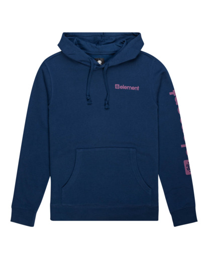 Joint 2.0 - Hoodie for Men  F1HOC7ELF2