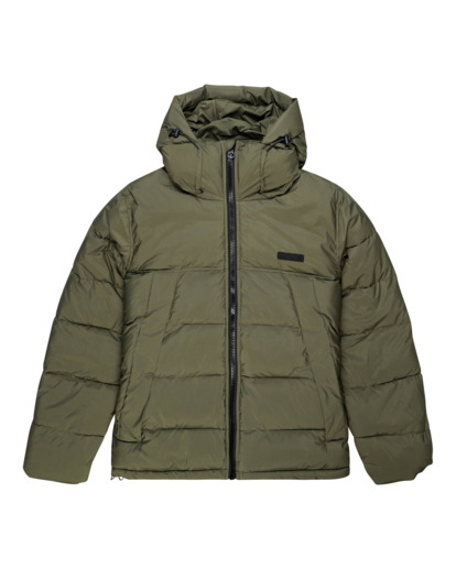 Element brand jacket best sale