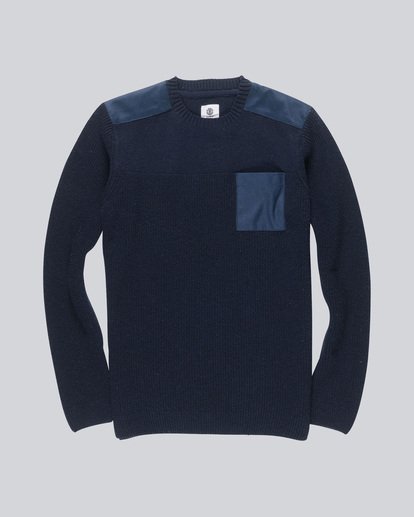 Coltin - Jumper for Men  F1JPA7ELF7