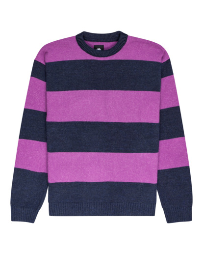 Bremerton - Jumper for Men  F1JPB3ELF2