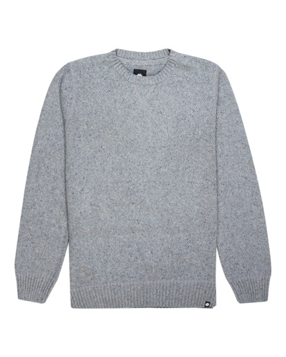 Adelma - Jumper for Men  F1JPB9ELF2