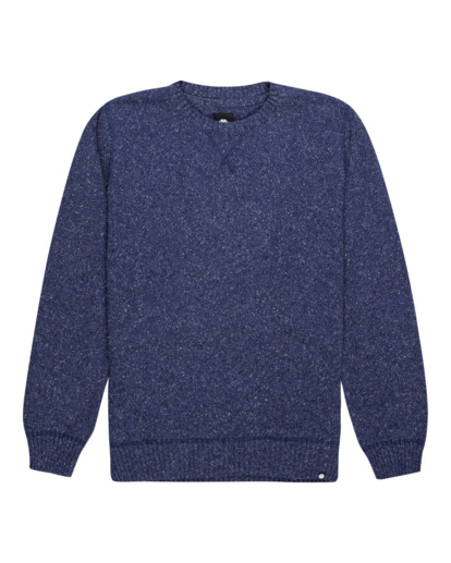 Adelma - Jumper for Men  F1JPB9ELF2