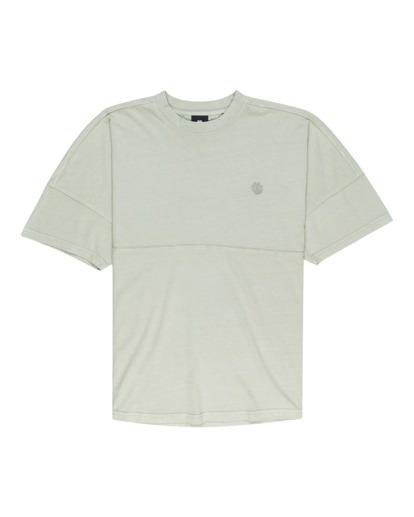 Belfair - Short Sleeve T-Shirt for Men  F1KTC5ELF2