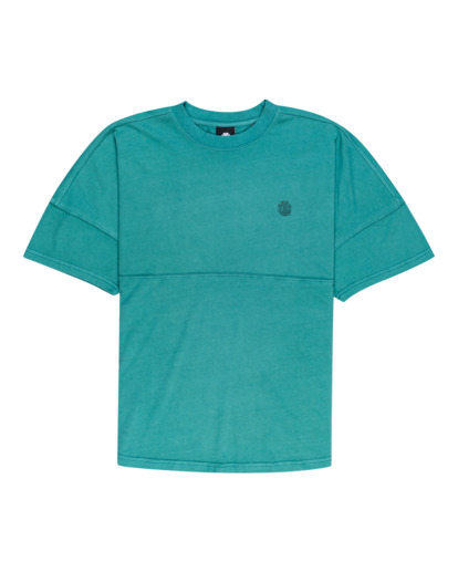 Belfair - Short Sleeve T-Shirt for Men  F1KTC5ELF2