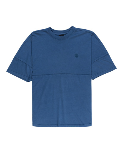 Belfair - Short Sleeve T-Shirt for Men  F1KTC5ELF2