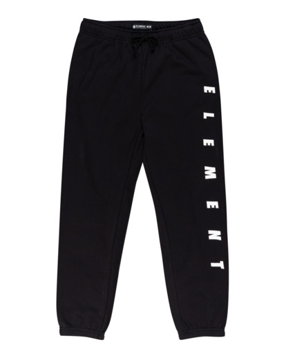 Cornell - Joggers  F1PTC7ELF2