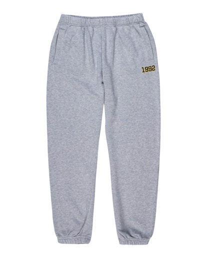 Unye - Joggers for Men  F1PTC8ELF2