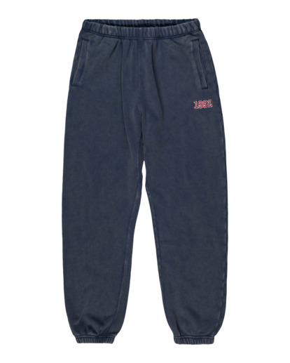 Unye - Joggers for Men  F1PTC8ELF2