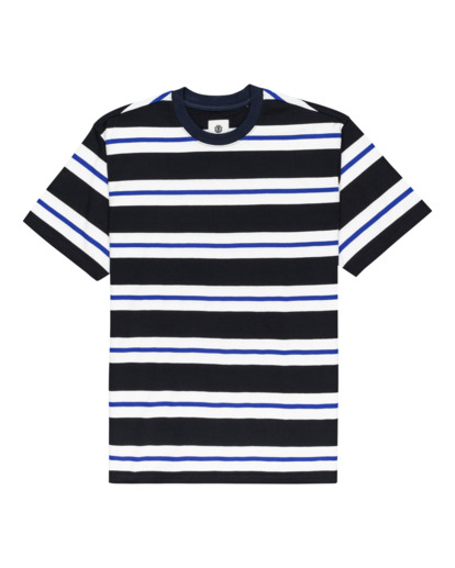 Creswell - T-Shirt for Men  F1SSI4ELF2