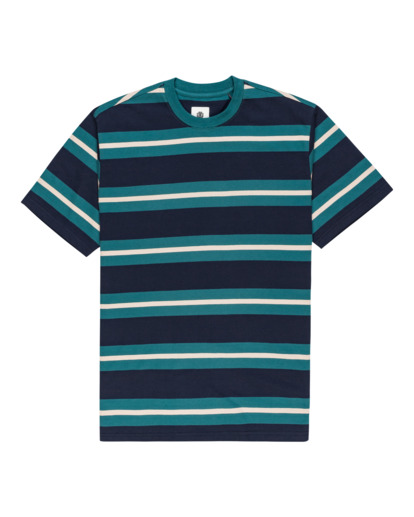 Creswell - T-Shirt for Men  F1SSI4ELF2